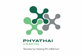 โรงพยาบาลพญาไท ศรีราชา